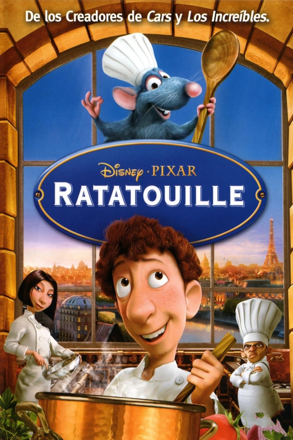 ratatouille-film-poster